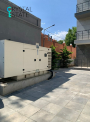 1-      Platinum Residence, 10     9