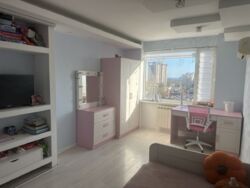 Трикімнатна квартира на 7 Ст. Фонтана фото 7 Трикімнатна квартира на 7 Ст. Фонтана фото 7