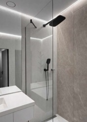 ���������� �������� � ����� �� ���� ���� 14