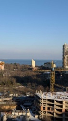 ����������� �������� � �� �����, ������ ���� 6