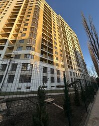 1-������� �������� � �� ������ �������� �� ������, ������ ���� 1