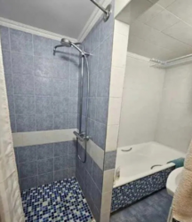 3-������� �������� � ������ �� ������������ ������� ���� 15