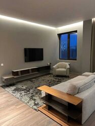 2-������� �������� � �� �������, ����������� �������� ���� 8