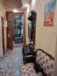 2- ������� �������� � ����� ����, ������� ���� 4
