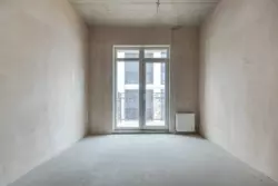 3-кімнатна квартира в ЖК 50 Перлина фото 4 3-кімнатна квартира в ЖК 50 Перлина фото 4