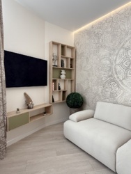 ����������� �������� � �������� �������� �� �������� ���� 12