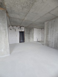 ���������� �������� � �� �������� �� 16-� ������� �������� ������� ��� ���� ���� 11