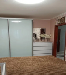 ���������� �������� �� ���. ��������� ���� 11