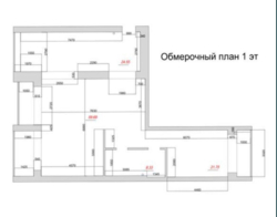 Пентхаус з гарним видом в Аркадії, вул. Сонячна фото 5 Пентхаус з гарним видом в Аркадії, вул. Сонячна фото 5
