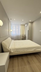 ���������� �������� � �� ������, ���.������� �������� ���� 10