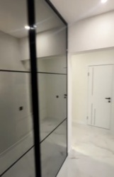 ���������� � �������� � �������������� ���� 4