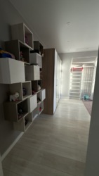 2 кімнатна квартира на Таїрова, ЖК Дмитриївський фото 7 2 кімнатна квартира на Таїрова, ЖК Дмитриївський фото 7