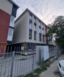 �������� �� ��������� � ������ �������������� ��� ���� 8