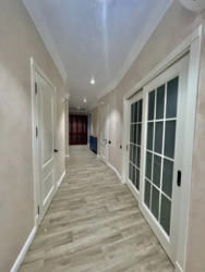 3-кімнатна квартира в ЖК Париж фото 2 3-кімнатна квартира в ЖК Париж фото 2