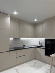 1-������� �������� �� �������� ���� 1