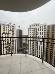 ����������� �������� � �������� � ������� �������� � ������ ѳ� ���� 7