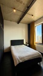 1-������� � �������� � ��������� - ����� ����� �� ���� ���� 10