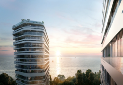 ����������� �������� �� ������������� ������� ���� 1