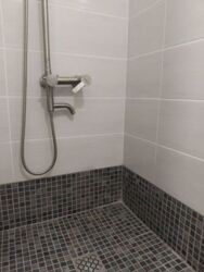 ���������� �������� � ����䳿 ���� 11