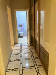 ���������� �������� � ��������� �������, ³������ ���� 13