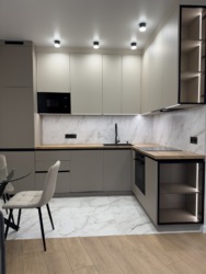 ����������� �������� � ����� ѳ� ���� 9