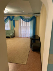 3 ������� �������� �� ������ � ��������� ������� ���� 6