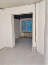 9 станція Великого Фонтану 138м фото 7 9 станція Великого Фонтану 138м фото 7