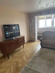 3-������� �������� 4-�� ������� �������� �������, ���������� ������ ���� 10