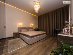 3-������� �������� � ����䳿, ������ � ����� �� ���� ���� 26