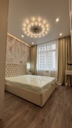 ����������� �������� � �������� �� �������� ���� 1