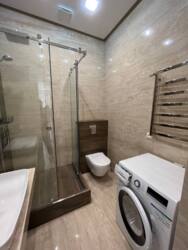 2-кімнатна в цегляному домі на Французкому бульварі фото 5 2-кімнатна в цегляному домі на Французкому бульварі фото 5