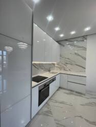 2-кімнатна в цегляному домі на Французкому бульварі фото 17 2-кімнатна в цегляному домі на Французкому бульварі фото 17