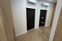 1-������� �������� � ����䳿, �� �42 ������� ���� 10