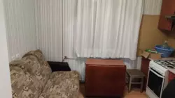 Продається квартира Одеська, Одеса, Київський, Шишкина ул., 48/3 фото 2 Продається квартира Одеська, Одеса, Київський, Шишкина ул., 48/3 фото 2