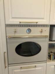 1 ������� �������� � �� ����� ����� � ����� �� ���� ���� 13