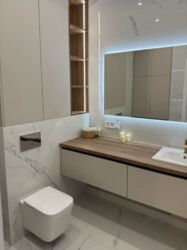 2-������� �������� � 67 ������� �� �������� ���� 10