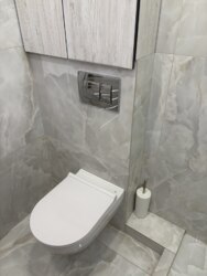У продажу 2-кімнатна квартира в ЖК Атмосфера, Аркадія, Куротний пров.