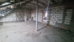 Дворівнева квартира 254 м2 на вул Європейська (Катеринінська)