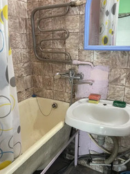 ����������� �������� � ���� ���� ����� ���� 4