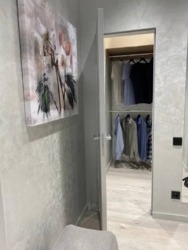 1-    Costa Fontana  4