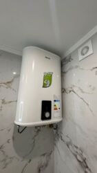 ���������� �������� � �� 34 ������� ���� 7