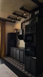 1-������� � �������� � ��������� - ����� ����� �� ���� ���� 4