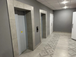 2-������� �������� � �� ������ ������ ���� 13