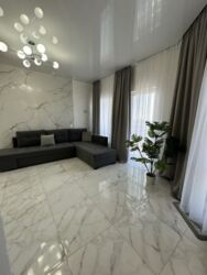 �������� ����� � ����� �� ����, ������, ��� ���� 1