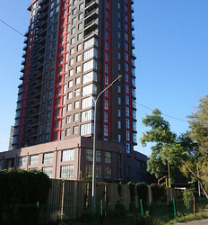 2-������� �������� � �� ��������� ���� 11