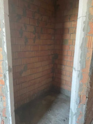 2-������� �������� �� �������, ���� ������ ���� 6