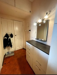 Двокімнатна квартира в самому сердці міста ,Преображенска фото 1 Двокімнатна квартира в самому сердці міста ,Преображенска фото 1