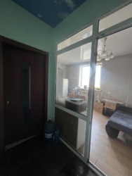 ����� � ������ ������� � �������������� ������ ���� 5