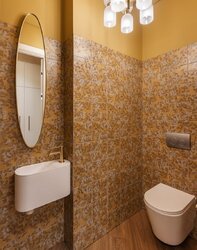 У продажу 2-кімнатна квартира в ЖК Родос, вул. Генуезська