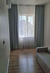 2 кімнатна квартира в Аркадії фото 6 2 кімнатна квартира в Аркадії фото 6